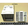 Микроконтроллер терморегулятор TC4S-24R до 300*C ROBOLABS TC4S-24R