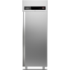 Шкаф холодильный COLDLINE A70/1FH