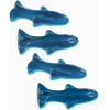 Мармелад жевательный развесной "Дельфинчики" HARIBO RUS DELFINES