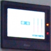 Камера шоковой заморозки/охлаждения Ирбис BCF1/1-T1-R-S-С3-L-Y-освещение светодиодное