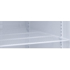 Полка-решетка для шкафов холодильных Капри 0,5