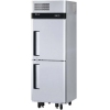 Шкаф холодильный TURBOAIR KR25-2