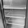 Шкаф холодильный TURBOAIR KR25-2