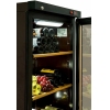 Шкаф холодильный для вина POLAIR DW104-BRAVO