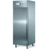 Шкаф холодильный STUDIO 54 OASIS 700 EC -2/+8C PC+TROPIC VERSION+LEFT HINGED DOOR