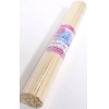 Палочки деревянные для сахарной ваты, для пищевой продукции, длина 400мм., сечение квадрат 5х5мм.