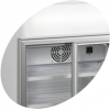Шкаф холодильный для напитков (минибар) TEFCOLD FSC100