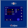 Пищеварочный котел ABAT КПЭМ-250-ОМ2 со сливным краном