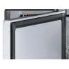 Стол холодильный саладетта TURBOAIR KHR15-2-700