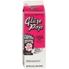 Вкусовая добавка "GLAZE POP", корица острая, 0.794кг. 2526