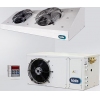 Сплит-система холодильная для камер до  95.00м3 KIDE ESC5040M5Z