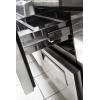 Стол холодильный для пиццы TURBOAIR СTPR-44SD-D2