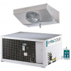 Сплит-система холодильная для камер до   5.10м3 RIVACOLD STM003Z001