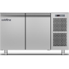 Стол холодильный COLDLINE TS13/1M-710