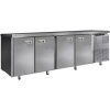Стол холодильный Финист СХС-700-4 (2300X700X850)