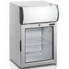 Шкаф холодильный для напитков (минибар) TEFCOLD FS60CP