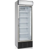 Шкаф холодильный для напитков TEFCOLD FSC1450