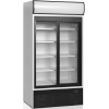 Шкаф холодильный для напитков TEFCOLD FSC1000S