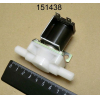 Клапан соленоидный для FM-150KE(-N) HOSHIZAKI 468655-01