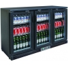 Шкаф холодильный для напитков GASTRORAG SC316G.A