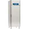 Шкаф холодильный SKYCOLD PORKKA FUTURE C 722 E STAINLESS STEEL/STAINLESS STEEL