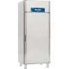 Шкаф холодильный SKYCOLD PORKKA FUTURE M 720 E STAINLESS STEEL/STAINLESS STEEL
