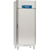 Шкаф холодильный SKYCOLD PORKKA FUTURE PLUS C 730 E STAINLESS STEEL/STAINLESS STEEL