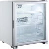 Шкаф морозильный ENIGMA RTD-99L (LED+DIGITAL CONTROLLER+HEATING ELEMENT ON FRONT GLASS)