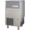 Льдогенератор для кускового льда AZIMUT IFT 120W R452