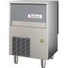 Льдогенератор для крупногранулированного льда AZIMUT SLT 170W R290