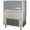 Льдогенератор для крупногранулированного льда AZIMUT SLT 270W R290