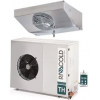 Сплит-система холодильная для камер до   5.10м3 RIVACOLD THUM135Z0111RVC+D1+E0