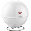 Контейнер для хранения Superball (цвет белый), Breadbins&Containers