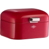 Контейнер для хранения Mini Grandy (цвет красный), Breadbins&Containers