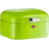 Контейнер для хранения Mini Grandy (цвет зеленый лайм), Breadbins&Containers