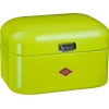 Контейнер для хранения SINGLE GRANDY (цвет зеленый лайм) WESCO 235101-20