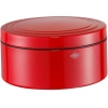 Контейнер для хранения (цвет красный) WESCO 324402-02