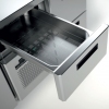 Стол холодильный саладетта БСВ-Компания TRSG 11D11+K