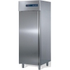 Шкаф холодильный STUDIO 54 OASIS 600 -2/+8C PC+LEFT HINGED DOOR