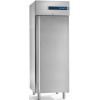 Шкаф морозильный STUDIO 54 OAS MT 600 H2070 720X700 BT SP60 230/50 R290