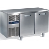 Стол холодильный STUDIO 54 DAIQUIRI 1260X600