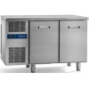 Стол холодильный STUDIO 54 DAI MT 460 H660 1260X700 S TN SP50 PL 230/50 R290