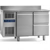 Стол холодильный STUDIO 54 DAI MT 460 H660 1280X700 T TN SP60 PA 230/50 R290+1X66158000