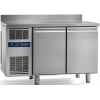 Стол холодильный STUDIO 54 DAI MT 460 H660 1280X700 T TN SP60 PA 230/50 R290+63601070