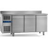 Стол холодильный STUDIO 54 DAI MT 460 H660 1740X700 T TN SP60 PA 230/50 R290