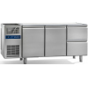 Стол холодильный STUDIO 54 DAI MT 460 H660 1740X700 T TN SP60 NP 230/50 R290+1X66158000
