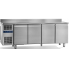 Стол холодильный STUDIO 54 DAI MT 460 H660 2200X700 T TN SP60 PA 230/50 R290