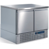 Стол холодильный STUDIO 54 MAN MT 506 H850 1012X700 T TN SP50 PL 230/50 R290
