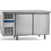 Стол холодильный STUDIO 54 DAI MT 519 H660 1400X800 T TN SP60 PL 230/50 R290