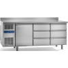 Стол холодильный STUDIO 54 DAI MT 519 H660 1920X800 T TN SP60 PA 230/50 R290+2х66158090